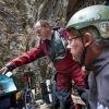 The world’s deepest freshwater cave just got a whole lot deeper