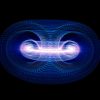 Validating the physics behind the new fusion experiment