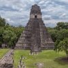 An Ancient Maya City Had a Surprisingly Effective Water Filtration System