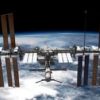 Astronauts trace air leak to Russian side of space station after midnight alarm