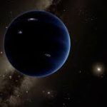Astronomers find new way to hunt the elusive Planet 9