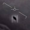 Ex Intel Official Says He Was the Source of the Pentagon’s UFO Videos