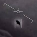 Ex Intel Official Says He Was the Source of the Pentagon’s UFO Videos