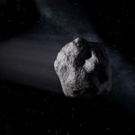 The strange story of 2020 SO: How an asteroid turned into rocket junk and the NASA scientist who figured it out