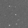 Massive asteroid subject of new findings