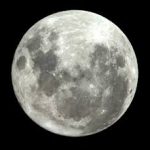 NASA to Announce New Science Results About Moon