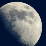 Talking on the moon: Nasa and Nokia to install 4G on lunar surface