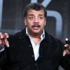 Neil deGrasse Tyson warns asteroid could hit Earth day before election