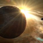 New research explores how super flares affect planets’ habitability