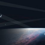 NorthStar and Thales Alenia Space begin work on satellites to combat space collisions