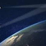 NorthStar satellite system to monitor threat of space debris