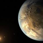 Planets more hospitable to life than Earth may already have been discovered
