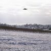 Reports of rising UFO sightings are greatly exaggerated