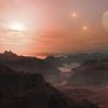 300 million habitable planets in our Milky Way galaxy, say scientists