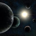 About half of Sun-like stars could host rocky, potentially habitable planets