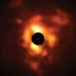 Betelgeuse went dark, but didn’t go supernova. What happened?