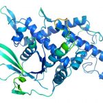 DeepMind develops AI solution to 50-year-old protein challenge