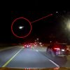 Hundreds witness bright fireball blazing across the US Northeast Sunday night