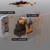 NASA MOXIE device will create oxygen on Mars