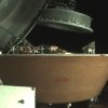 OSIRIS-REx Stows Sample of Asteroid Bennu’s Regolith