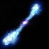 Scientists spot a ‘kilonova’ flash so bright they can barely explain it