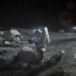 Artemis Astronauts Will Be Doing Some Serious Science on the Moon