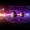 Astronomers Discover New ‘Celestial Autobahn’ in Solar System