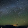 December’s stunning Geminid meteor shower is born from a humble asteroid