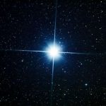 Jupiter Saturn conjunction: How to see the ‘Christmas star’ of 2020