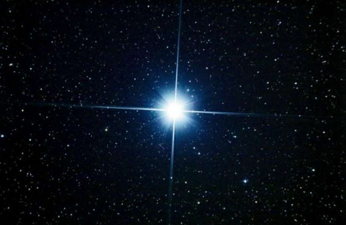 Jupiter Saturn conjunction: How to see the ‘Christmas star’ of 2020