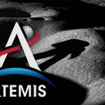 NASA Defines Science Priorities for First Crewed Artemis Landing on Moon