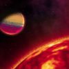 Short-Period Hot Jupiter Discovered Circling HAT-P-68