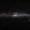 The Milky Way is probably full of dead civilizations