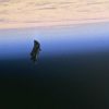 The Truth About the Black Knight Satellite Conspiracy Theory