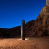 Monoliths: Why are these strange monuments appearing around the world?