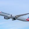 American Airlines not denying possible UFO spotting, says: ‘Talk to the FBI’