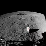 China’s Yutu 2 rover finds ‘milestone’ on far side of the moon