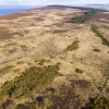 Ritual monument discovered in Scotland dates to the time of Stonehenge