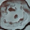 Why The ‘Happy Face Crater’ on Mars Is Happier Than Ever