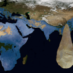 Neanderthal and early modern human culture co-existed alongside older traditions for 100,000 years