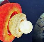 Scientists Detect Signs of a Hidden Structure Inside Earth’s Core