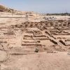 3,000-year-old ‘Lost Golden City’ discovered in Egypt