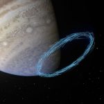 Jupiter’s atmosphere harbours a ‘unique meteorological beast’