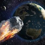 Much-feared asteroid Apophis won’t hit Earth for at least 100 years, Nasa says