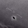 ‘Difficult to explain’: Pentagon to release report detailing UFO sightings