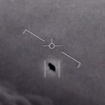 ‘Difficult to explain’: Pentagon to release report detailing UFO sightings