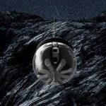 Real-life BB-8 ‘hamster ball’ robot may one day map moon caves