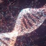 Researchers can now collect and sequence DNA from the air