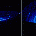 The Birth of Jupiter’s Mysterious Auroral Storms Has Been Observed For The First Time