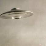 Upcoming UFO report will be ‘difficult to explain,’ former national intelligence official says